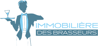 Immobilière des Brasseurs