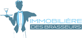 Immobilière des Brasseurs