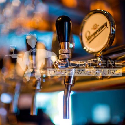 Bar - Bar à bière - Brasserie - Strasbourg - Alsace - Brasseurs - Achat – Vente – Cession – Fonds de commerce – CHR – Licence IV – Licence 4