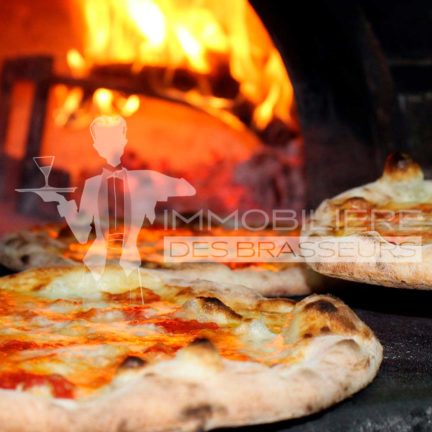 Restaurant - Centre-ville - Strasbourg - Bas-Rhin - Alsace - Italien - Brasserie - Bistronomie - Bistrot - Restauration rapide - Vente à emporter - Achat – Vente – Cession – Fonds de commerce – CHR – Licence IV – Licence 4
