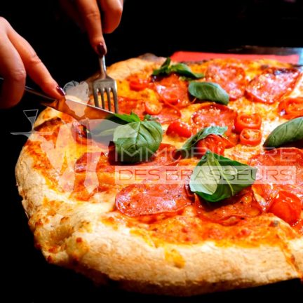Restaurant - Centre-ville - Strasbourg - Bas-Rhin - Alsace - Italien - Brasserie - Bistronomie - Bistrot - Restauration rapide - Vente à emporter - Achat – Vente – Cession – Fonds de commerce – CHR – Licence IV – Licence 4