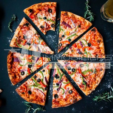 Restaurant - Centre-ville - Strasbourg - Bas-Rhin - Alsace - Italien - Brasserie - Bistronomie - Bistrot - Restauration rapide - Vente à emporter - Achat – Vente – Cession – Fonds de commerce – CHR – Licence IV – Licence 4