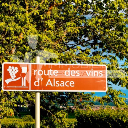Alsace - Restaurant - Bar - Brasserie - Café - Salon de thé - Achat – Vente – Cession – Fonds de commerce – CHR – Licence IV – Licence 4