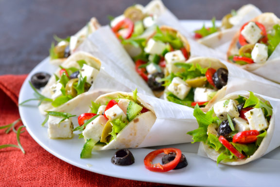 Tapas - Vente à emporter - Traiteur - Achat - Vente - Fonds de commerce - CHR